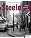 Steele - wie es einmal war