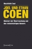 Joel und Ethan Coen