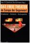Das Freie Theater im Europa der Gegenwart
