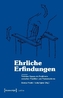 Ehrliche Erfindungen