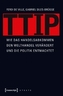 TTIP