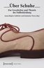 Über Schuhe