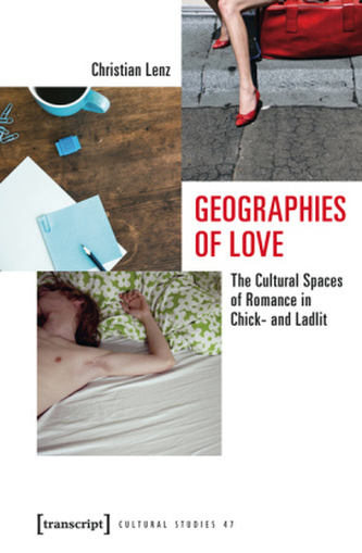 Geographies of Love