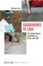 Geographies of Love