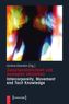 Zwischenleiblichkeit und bewegtes Verstehen. Intercorporeity, Movement and Tacit Knowledge