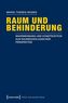 Raum und Behinderung