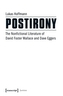 Postirony