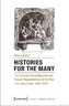 Histories for the Many