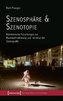 Szenosphäre & Szenotopie