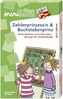 Zahlenprinzessin & Buchstabenprinz