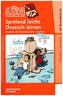 Spielend leicht Deutsch lernen. Tl.3