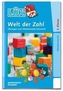 Welt der Zahl 2. Klasse