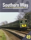 SOUTHERN WAY 49
