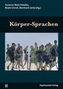 Körper-Sprachen