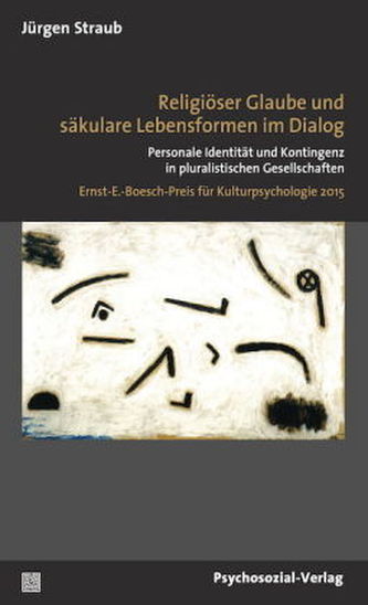 Religiöser Glaube und säkulare Lebensformen im Dialog