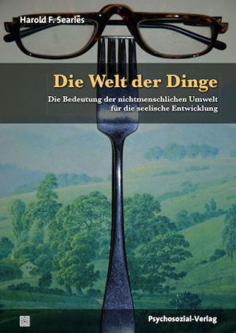 Die Welt der Dinge