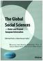 The Global Social Sciences