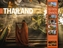Thailand 2017