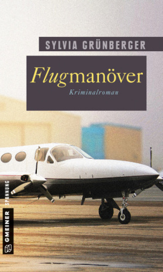 Flugmanöver
