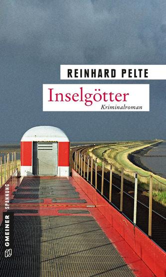 Inselgötter