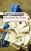 Die Sichel des Todes