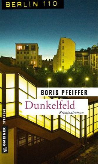 Dunkelfeld