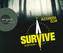 Survive - Du bist allein, 6 Audio-CDs