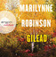 Gilead, 7 Audio-CDs