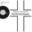 Totenfang, 12 Audio-CDs