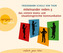 Miteinander reden, 4 Audio-CDs. Tl.3