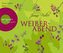 Weiberabend, 4 Audio-CDs