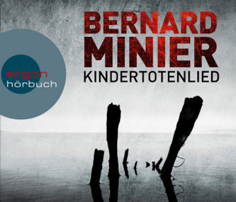 Kindertotenlied, 6 Audio-CDs