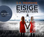 Eisige Schwestern, 6 Audio-CDs