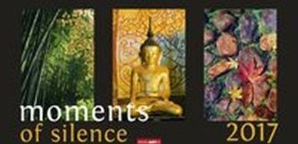 Moments of Silence 2017