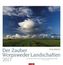 Der Zauber Worpsweder Landschaften 2017