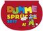 Dumme Sprüche 2017