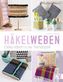 Häkelweben