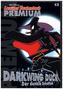 Darkwing Duck: Der dunkle Schatten. Bd.13