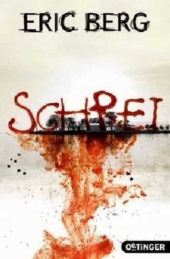 Schrei