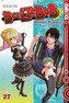 Beelzebub. Bd.27