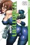 Wallman. Bd.2