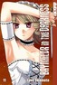 Brynhildr in the Darkness. Bd.11