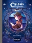 Crissis Tagebücher - Hektors Buch