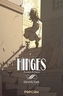 Hinges - Uhrwerk Stadt