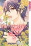 Ein Freund für Nanoka - Nanokanokare. Bd.2
