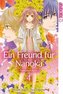 Ein Freund für Nanoka - Nanokanokare. Bd.4