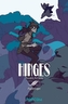 Hinges - Papiertiger