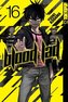 Blood Lad. Bd.16