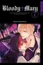Bloody Mary. Bd.7