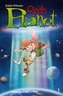 Reds Planet. Bd.1